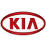 KIA Bosch MEDG17.9.21