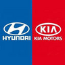 Kia Hyundai Bosch MEDG17.9.8