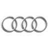 Audi Q3 DQ500 0BH300012B 2274