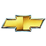 Chevrolet Aveo T300 1.6 ACDelco E83 12643909 55583283 55583286 55583293 55583290 55583170 сток