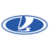 Lada Granta I532GU03 8450110518 ВАЗ Гранта, 1.6 8V, 2022 (SAK-XC2060M) Сток