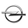 Opel Astra H 1.6 Delphi MT35E P1003A14 28053922 12230740 12222040