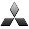 Mitsubishi Lancer X 2.0 MT SM5231_03 tun e2