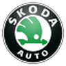 Skoda Rapid 1.6 mpi Bosch ME17.5.26 04E906057CC 2142 сток