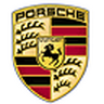 Porshe Cayenne 3.2 Bosch ME7.1.1 1037371701 0261208668 6SLVASN4000 0112