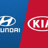 Hyundai Elantra 1.6 Bosch M7.9.7